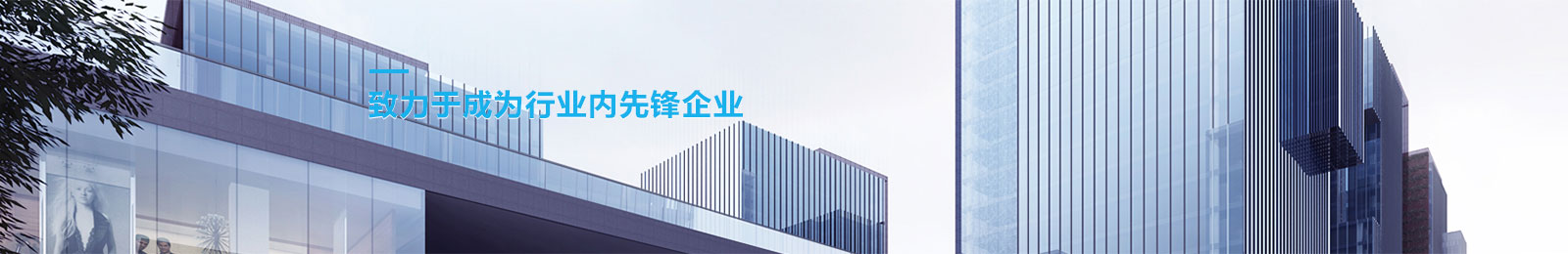 ⭐出售稳定的
WhatsApp云端号
去哪找包赔的渠道